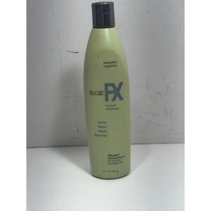 Sudzz FX Moxee Reconstruct Intensive Repairing  Hair Treatment DISCONTINUED